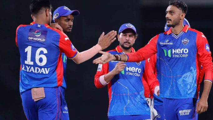 IPL 2024
