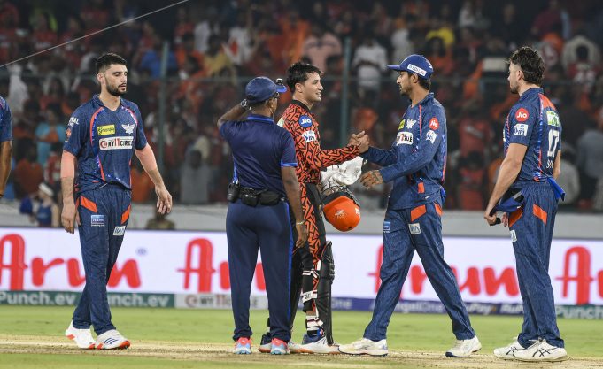IPL 2024