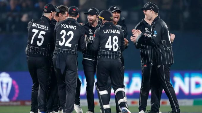 T20 World Cup 2024