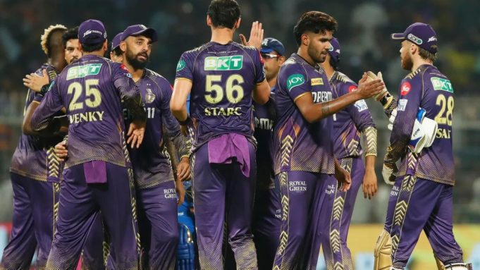 IPL 2024
