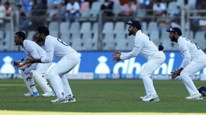 Wriddhiman Saha