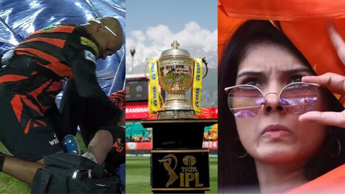 IPL