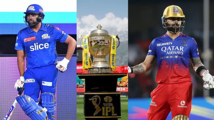 IPL