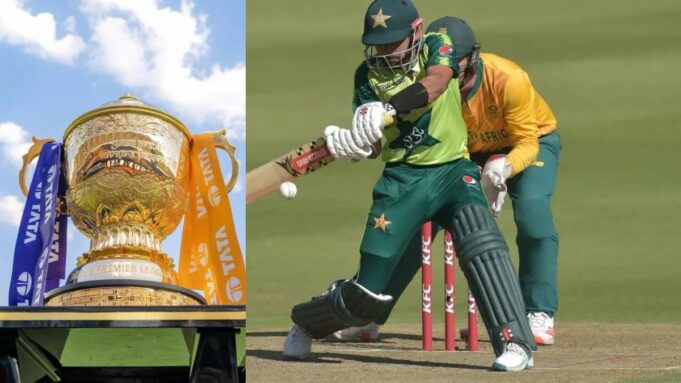 IPL