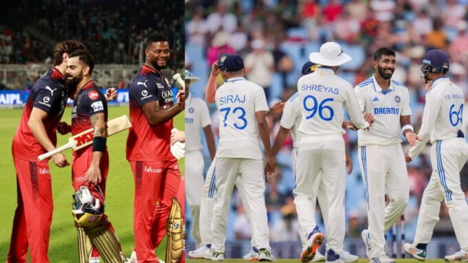 IPL 2025