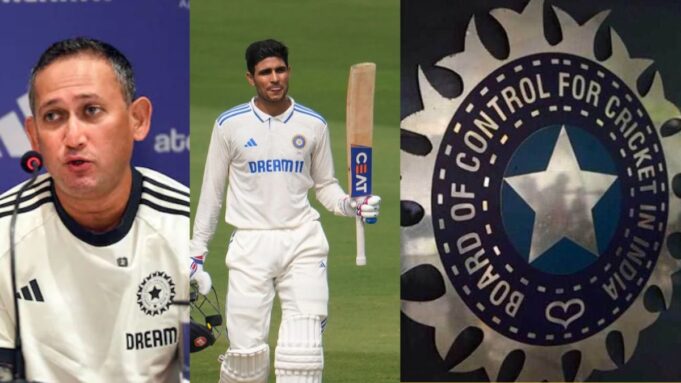 Team India