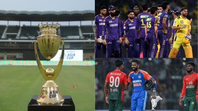 Asia Cup