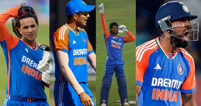 Asia Cup