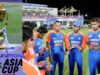 Asia Cup 2025