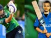 ICC Women's T20 World Cup Qualifier