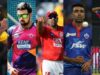 Ravichandran Ashwin