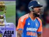 Asia Cup