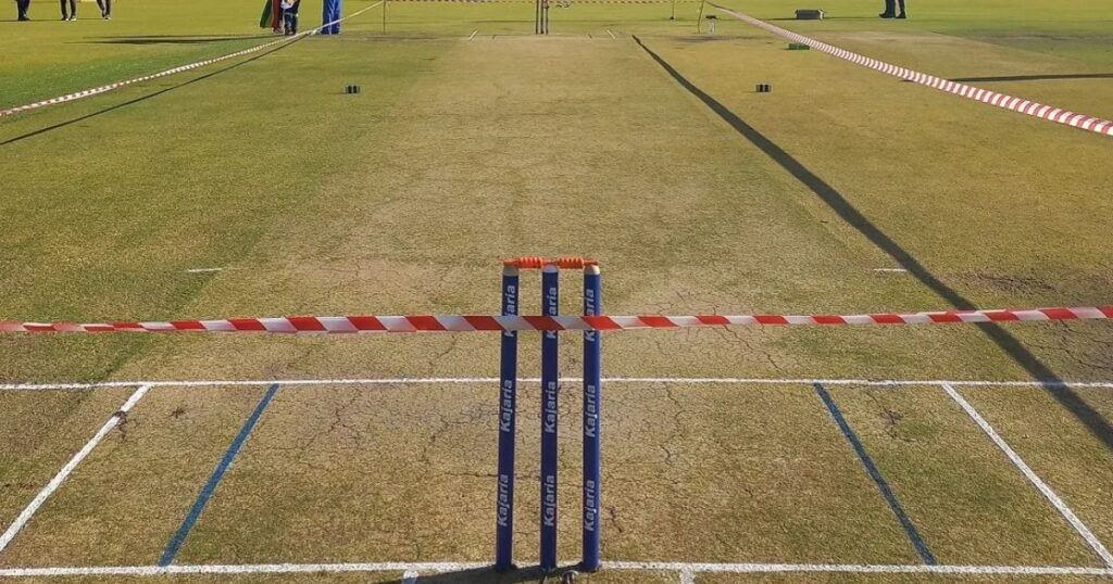 ZIM VS SL FIRST ODI LIVE