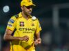 Ravichandran Ashwin