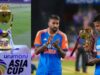 Team India