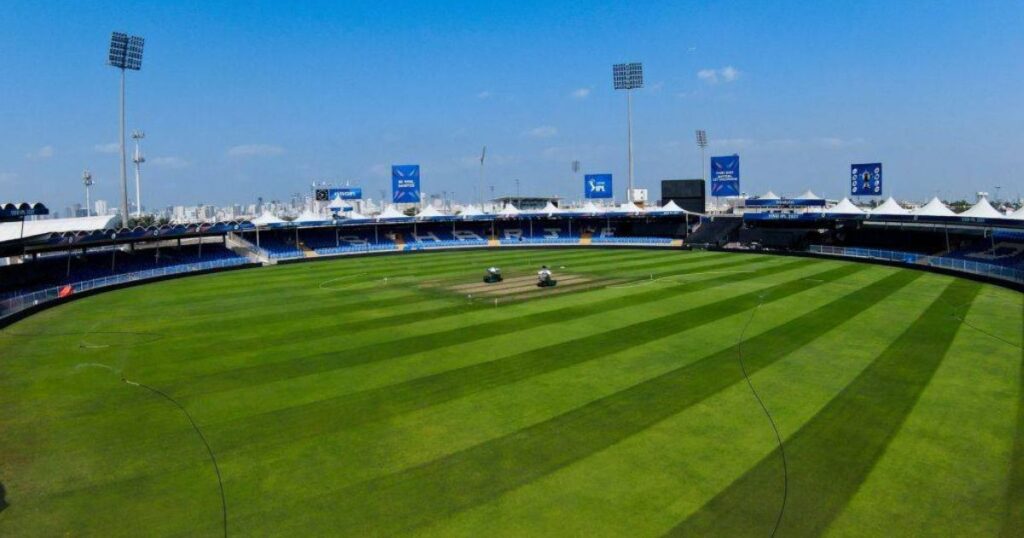 UAE VS AFG Asia Cup 2025 WarmUp Match Live