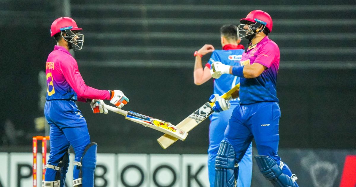 UAE VS AFG Asia Cup 2025 WarmUp Match Live: अफगानिस्तान की जीत पक्की या UAE करेगी बड़ा उलटफेर?