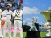 Team India